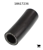 AGCO 10A17236 Шланг
