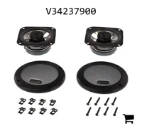 AGCO V34237900 Динамик