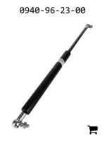 AGCO 0940-96-23-00 Газовый упор