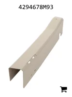 AGCO 4294678M93 Кожух