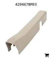 AGCO 4294678M93 Кожух