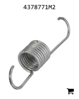 AGCO 4378771M2 Пружина