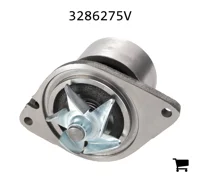 AGCO 3286275V Водяной насос