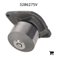 AGCO 3286275V Водяной насос