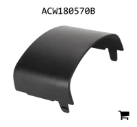 AGCO ACW180570B Облицовка