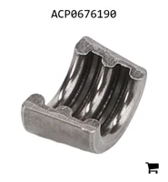 AGCO ACP0676190 Конус клапана