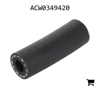 AGCO ACW0349420 Шланг
