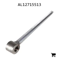 AGCO AL12715513 Поршневой шток