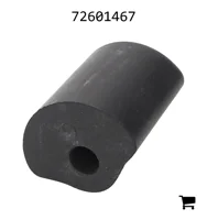 AGCO 72601467 Пыльник