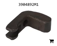 AGCO 3904892M1 Кронштейн