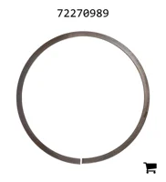 AGCO 72270989 Стопорное кольцо