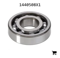 AGCO 1440508X1 Шариковый подшипник AGCO