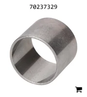 AGCO 70237329 Втулка