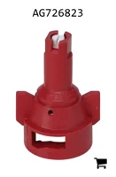 AGCO AG726823 Распылитель плоскоструйный инжекторный