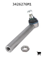 AGCO 3426276M1 Рулевая тяга