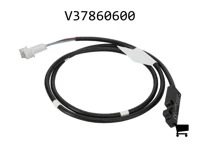 AGCO V37860600 Переключатель