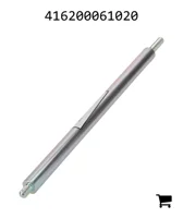 AGCO 416200061020 Шпилька