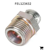 AGCO FEL123432 Клапан прокачки