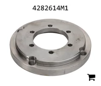 AGCO 4282614M1 Фланец
