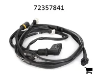 AGCO 72357841 Комплект кабелей системы подъема навесного оборудования