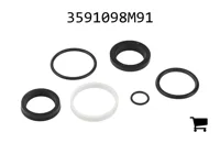 AGCO 3591098M91 Ремкомплект