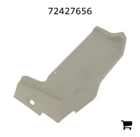 AGCO 72427656 Крышка