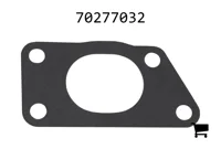 AGCO 70277032 Прокладка