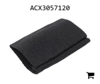 AGCO ACX3057120 Лента