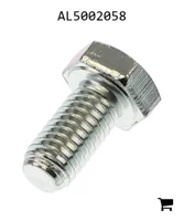 AGCO AL5002058 Винт