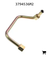 AGCO 3794536M2 Трубка