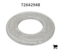 AGCO 72642948 Пружинная шайба