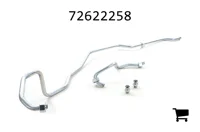 AGCO 72622258 Трубопровод