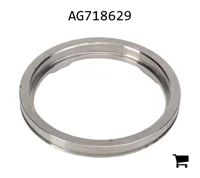 AGCO AG718629 Стопорное кольцо