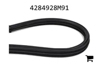 AGCO 4284928M91 Уплотнение