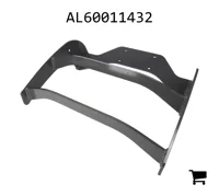 AGCO AL60011432 Защитная решетка