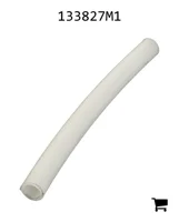 AGCO 133827M1 Трубка