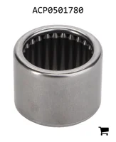 AGCO ACP0501780 Игольчатый подшипник