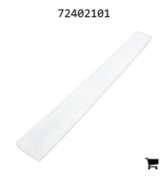 AGCO 72402101 Фильтрующий мат