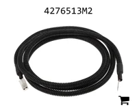 AGCO 4276513M2 Жгут