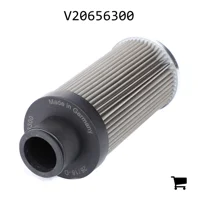AGCO V20656300 Сетчатый фильтр