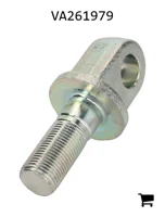 AGCO VA261979 Палец