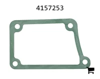 AGCO 4157253 Прокладка