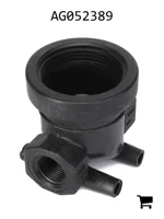 AGCO AG052389 Головка