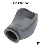 AGCO 4278794M91 Сильфон