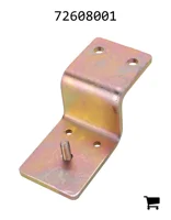 AGCO 72608001 Держатель