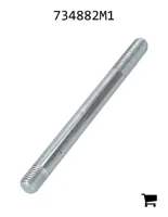 AGCO 734882M1 Болт