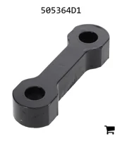 AGCO 505364D1 Тяга