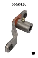 AGCO 6660426 Рычаг