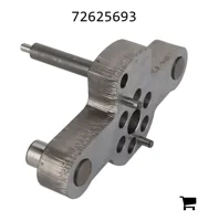 AGCO 72625693 Рычаг