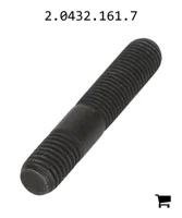 AGCO 2.0432.161.7 Болт